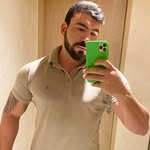 David schramm - @david_schramm_ - Instagram