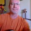 David Schramm - @davidschramm1 - TikTok