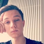 David Schramm - @david.schramm.27 - Instagram