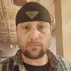 davidschramm750 - @davidschramm750 - TikTok