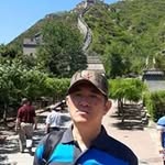 Felix David Schram - @schramfelixdavid - Instagram