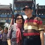 Felix David Schram - @felixdavidschram - Instagram
