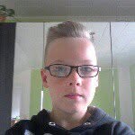 david - @david.schramm - Instagram
