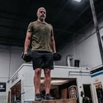 David Schramm - @david_schramm - Instagram