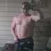 David Schramm - Facebook