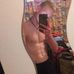 David Schramm - Facebook