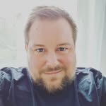 David Schramm - @therealdavidschramm - Instagram