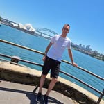 David Schramm - @david__schramm - Instagram