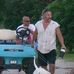 David Schramm - Facebook