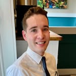 David Schramm - @dschramm8 - Instagram