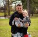 David Schramm - Facebook