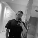David Schramm - @david___schramm - Instagram