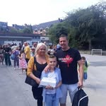 David Schramm - @schramm5927 - Instagram