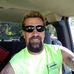 David Schramm - Facebook