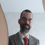 David Schramm - @davidschramm6 - Instagram