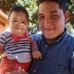 David Schramm - Facebook