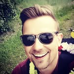 David Schramm - @dave_nitely - Instagram