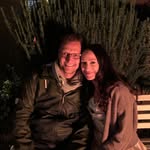 David Schramm - @david.schramm.77 - Instagram
