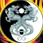 David Schramm - @dragonhunter_d - Instagram