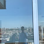 David Schramm - @david._.schramm - Instagram