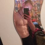 David Schramm - @david.schramm.9081 - Instagram