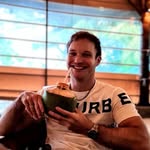David Schramm - @dubai2go_david - Instagram