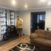 David Schramm - Facebook