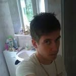 David Schramm - @schrammi1991 - Instagram