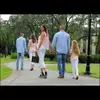 David Schramm - @user3480039349349 - TikTok