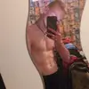 David Schramm - @ostdeutsch_und_asozial - TikTok