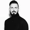 David Schramm - @davidschramm34 - TikTok