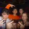David Schramm - @schrammmm - TikTok