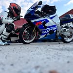David Schramm - @g60turbo - Instagram