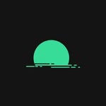David schramm - @schramm2240 - Instagram