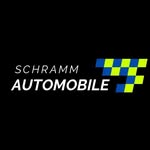 David Schramm - @schramm_automobile.de - Instagram