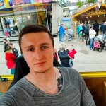 David Schramm - @davechingwing - Instagram