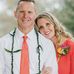 David Schramm - Facebook