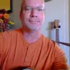 David Schramm - @davidschramm1 - TikTok