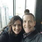 David Schramm - @daveschrammusu - Instagram