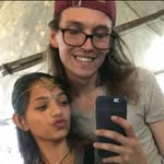 David Schramm - @schrammblock - Instagram