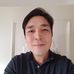 David Schramm - Facebook