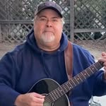 David Schramm - @ddschramm - Instagram