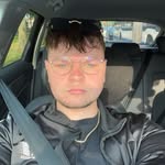 David Schramm ✞ - @david17srm - Instagram