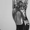 David Schramm - @dvd.kms - TikTok