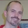 davidschramm85 - @davidschramm85 - TikTok