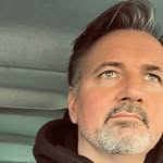 david.schramm - @da.e.vid - Instagram