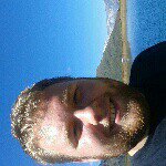David Schranz - @david_schranz - Instagram
