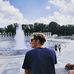 David Schranz - Facebook