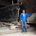 David Schranz - Facebook