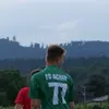 David Schranz - @david.scz04 - TikTok